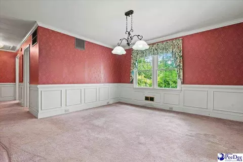 1174 Berkeley Ave, Florence, SC 29505 photo 6