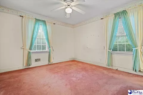 1174 Berkeley Ave, Florence, SC 29505 photo 13