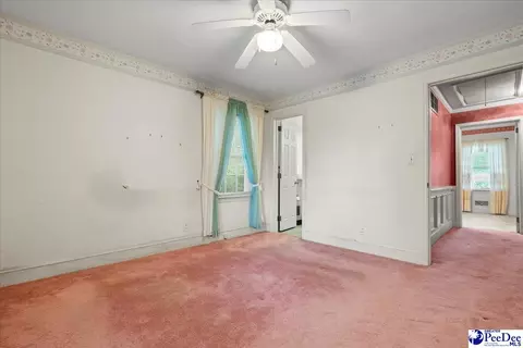 1174 Berkeley Ave, Florence, SC 29505 photo 14
