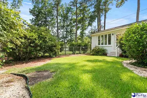 1174 Berkeley Ave, Florence, SC 29505 photo 28