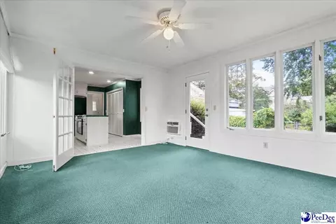 1174 Berkeley Ave, Florence, SC 29505 photo 24