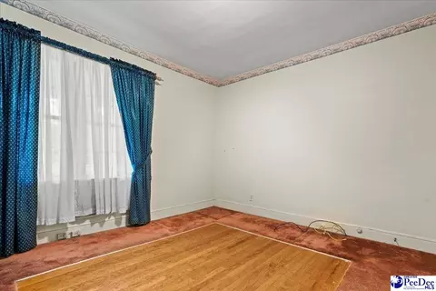 1174 Berkeley Ave, Florence, SC 29505 photo 12