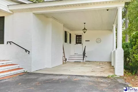 1174 Berkeley Ave, Florence, SC 29505 photo 35