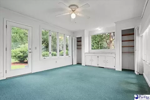 1174 Berkeley Ave, Florence, SC 29505 photo 25