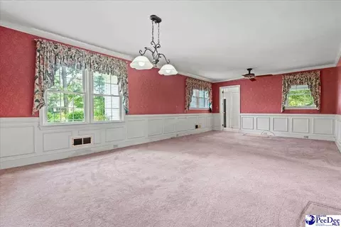 1174 Berkeley Ave, Florence, SC 29505 photo 7
