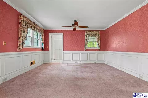 1174 Berkeley Ave, Florence, SC 29505 photo 8