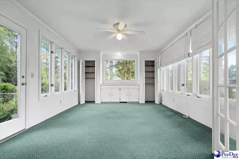 1174 Berkeley Ave, Florence, SC 29505 photo 23
