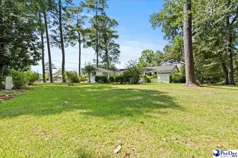 1174 Berkeley Ave, Florence, SC 29505 photo 31