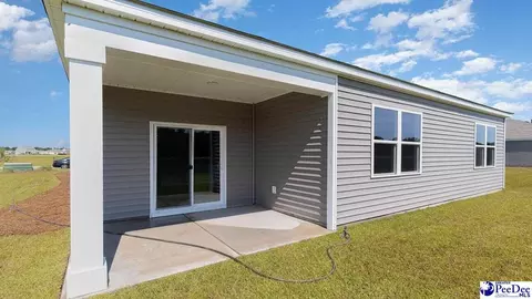 552 Bluff View Ln, Florence, SC 29505 photo 22
