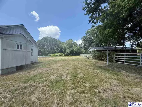 306 Cypress St, Dillon, SC 29536 photo 7