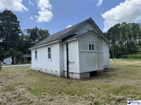 306 Cypress St, Dillon, SC 29536 photo 9