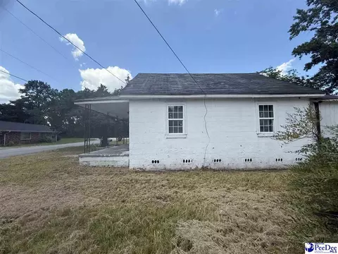 306 Cypress St, Dillon, SC 29536 photo 10