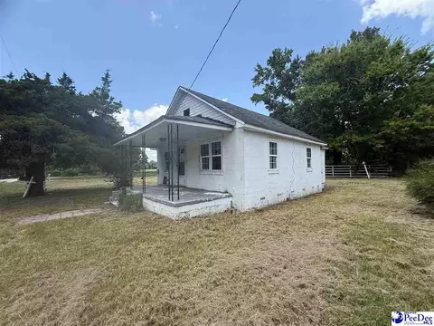 306 Cypress St, Dillon, SC 29536 photo 11