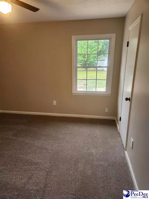 109 James Rd, Cheraw, SC 29520 photo 14