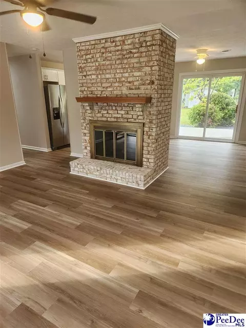 109 James Rd, Cheraw, SC 29520 photo 8