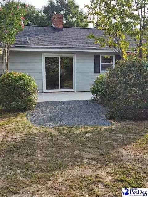 109 James Rd, Cheraw, SC 29520 photo 18