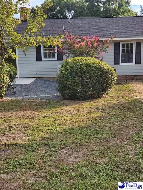 109 James Rd, Cheraw, SC 29520 photo 19