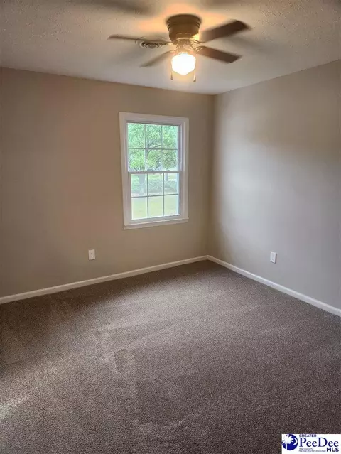 109 James Rd, Cheraw, SC 29520 photo 15