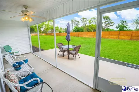 3117 Chapel Rd, Loris, SC 29569 photo 29