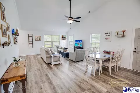 3117 Chapel Rd, Loris, SC 29569 photo 13