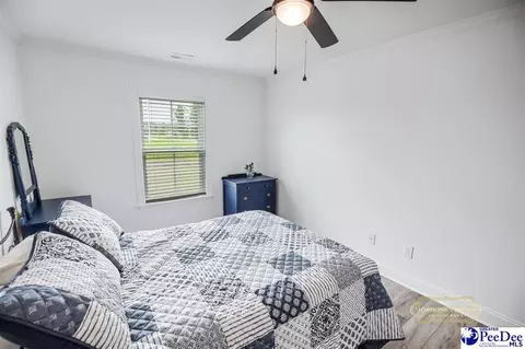 3117 Chapel Rd, Loris, SC 29569 photo 25