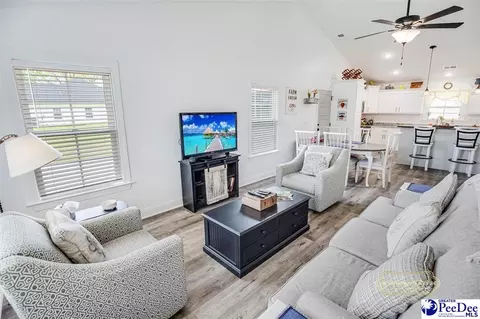 3117 Chapel Rd, Loris, SC 29569 photo 10