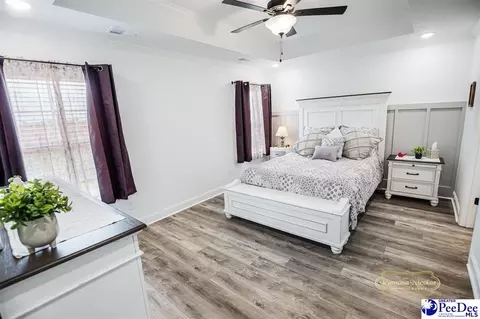 3117 Chapel Rd, Loris, SC 29569 photo 19