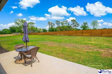 3117 Chapel Rd, Loris, SC 29569 photo 28
