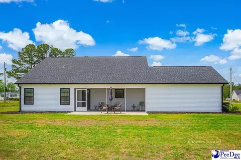 3117 Chapel Rd, Loris, SC 29569 photo 6