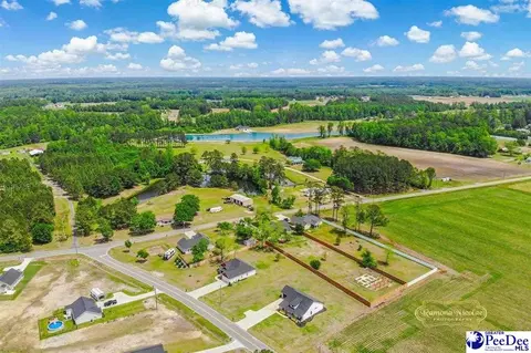 3117 Chapel Rd, Loris, SC 29569 photo 35