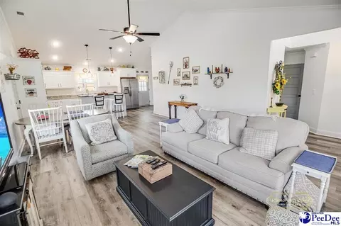 3117 Chapel Rd, Loris, SC 29569 photo 11