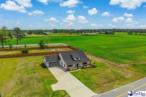 3117 Chapel Rd, Loris, SC 29569 photo 31