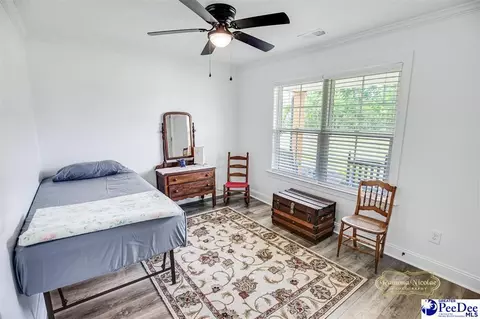 3117 Chapel Rd, Loris, SC 29569 photo 27