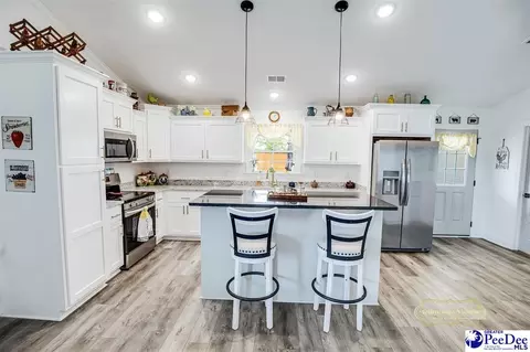 3117 Chapel Rd, Loris, SC 29569 photo 17