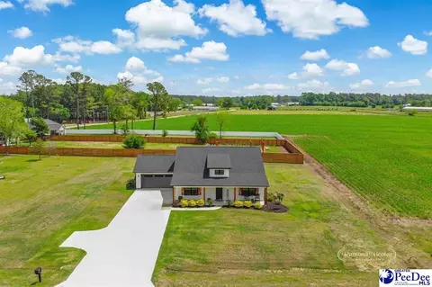 3117 Chapel Rd, Loris, SC 29569 photo 36