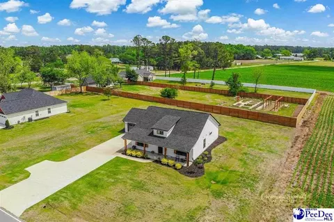 3117 Chapel Rd, Loris, SC 29569 photo 30