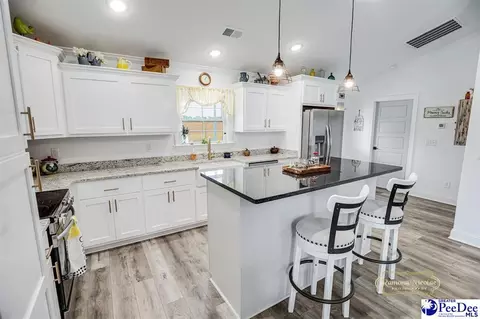3117 Chapel Rd, Loris, SC 29569 photo 16