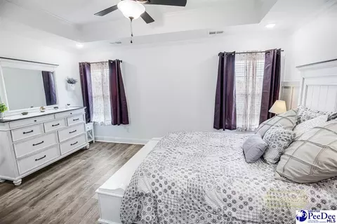 3117 Chapel Rd, Loris, SC 29569 photo 20