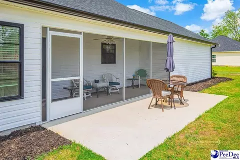 3117 Chapel Rd, Loris, SC 29569 photo 8