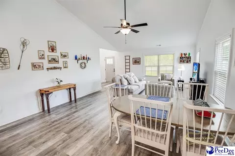 3117 Chapel Rd, Loris, SC 29569 photo 18