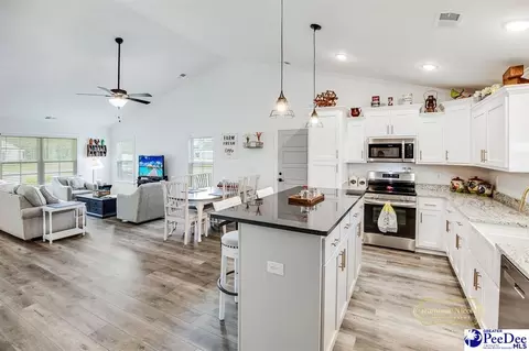 3117 Chapel Rd, Loris, SC 29569 photo 14
