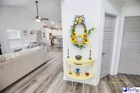 3117 Chapel Rd, Loris, SC 29569 photo 9