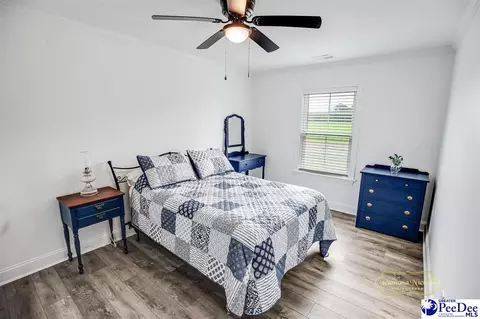 3117 Chapel Rd, Loris, SC 29569 photo 24