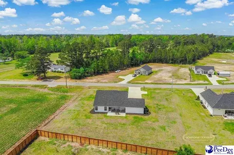 3117 Chapel Rd, Loris, SC 29569 photo 33