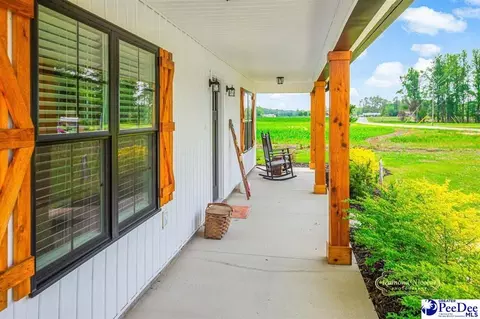 3117 Chapel Rd, Loris, SC 29569 photo 4