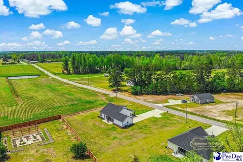 3117 Chapel Rd, Loris, SC 29569 photo 32