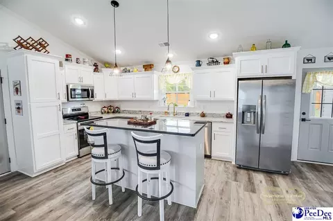 3117 Chapel Rd, Loris, SC 29569 photo 15