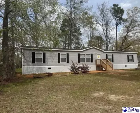4541 Oak Rd, Sumter, SC 29154 photo 1
