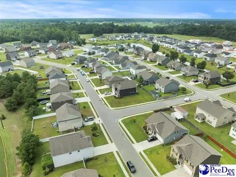 View/Area - 992 Abigail Ct, Florence, SC 29501 photo 1 of 3