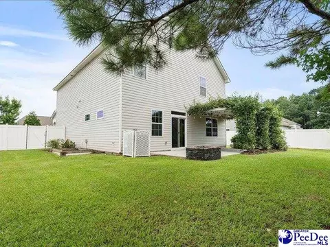 Other - 992 Abigail Ct, Florence, SC 29501 photo 3 of 20